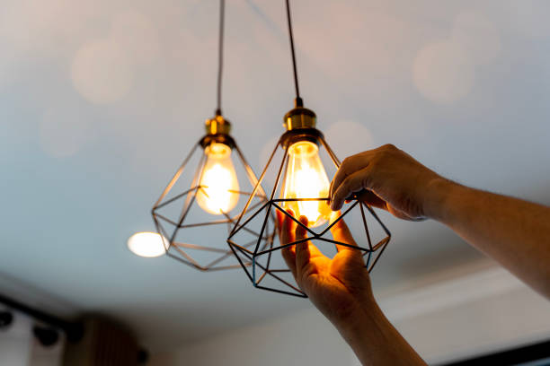 Best Electrical Upgrades for Homes  in West Monroe, LA