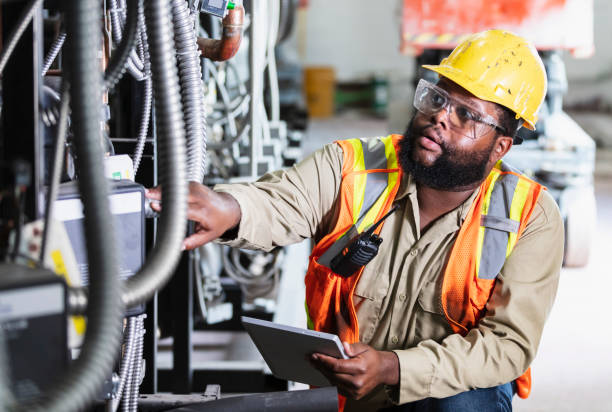 Best Residential Electrician Services  in West Monroe, LA