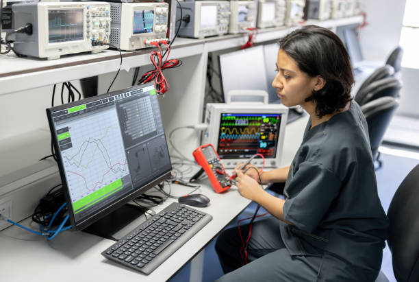 Best Affordable Electrician  in West Monroe, LA